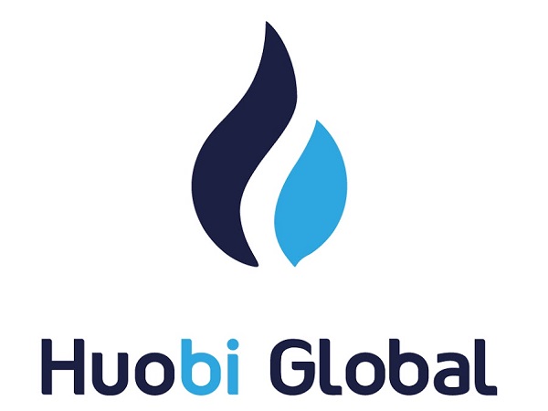 Huobi launches advertiser incentive plan to strengthen its P2P market